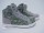 Мотокеды MadBull Sneakers Pixel Green (1651164743645)