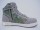 Мотокеды MadBull Sneakers Pixel Green (16511647450483)