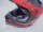 Шлем кроссовый GTX 632S #2 BLACK / RED подростковый (16515911857222)