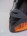 Шлем кроссовый GTX 633 #5 BLACK/FLUO ORANGE (16515914217627)