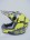 Шлем кроссовый GTX 633 #6 BLACK/FLUO YELLOW (16515916385725)