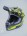 Шлем кроссовый GTX 633 #6 BLACK/FLUO YELLOW (16515916388514)