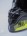 Шлем кроссовый GTX 633 #6 BLACK/FLUO YELLOW (1651591639157)