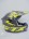 Шлем кроссовый GTX 633 #8 BLACK/FLUO YELLOW/GREY (16515914973544)