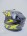 Шлем кроссовый GTX 633 #8 BLACK/FLUO YELLOW/GREY (16515914987219)