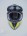 Шлем кроссовый GTX 633  #12 GREEN (16515912825621)