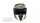 Шлем мотард GTX 690 #1 BLACK/BLACK WHITE (16512408962358)