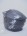 Шлем мотард GTX 690 #1 BLACK/BLACK WHITE (16515913757362)
