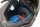 Шлем мотард GTX 690 #2 BLACK/FLUO YELLOW GREY (16559942517679)