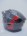 Шлем мотард GTX 690 #3 BLACK/GREY RED (16515897139825)