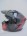 Шлем мотард GTX 690 #3 BLACK/GREY RED (16515897142788)