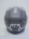 Шлем мотард GTX 690 #6 GREY/WHITE BLACK (16515896056283)