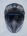 Шлем мотард GTX 690 #6 GREY/WHITE BLACK (16515896073456)