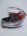 Шлем мото интеграл HIZER J5311 #3 gray/white (16515095617491)