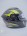 Шлем модуляр HIZER J5902 #1 Black/Yellow (1651591915176)