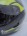 Шлем модуляр HIZER J5902 #1 Black/Yellow (16515919172689)