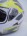 Шлем HIZER J5902 #2 White/Yellow (16515918795497)