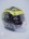 Шлем открытый HIZER J228 #1 black/neon yellow (16515919977224)