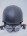Шлем THH T-62G LEATHER (кожа/+очки) (16515886314348)