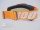 Очки мотокросс 100% orange frame (16514953902066)