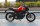 Мотоцикл Husqvarna SVARTPILEN 401 replica (16530493286546)