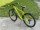 Велосипед AIST Quest 26 (16545271035868)