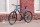 Велосипед AIST Rocky 1.0 Disc 29 (16533984119055)