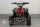 Детский квадроцикл бензиновый Motax ATV CAT 110 (16535781293304)