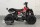 Детский квадроцикл бензиновый Motax ATV CAT 110 (16535781356243)