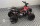 Детский квадроцикл бензиновый Motax ATV CAT 110 (16535781360499)