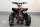 Детский квадроцикл бензиновый Motax ATV CAT 110 (16535781363007)