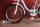 Велосипед AIST Skye 20 (16553762458602)