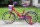 Велосипед детский AIST Lilo 18 (16552215700666)
