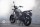 Мотоцикл Zontes Tiger ZT125-3A серый БУ (16548773703978)