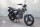 Мотоцикл Zontes Tiger ZT125-3A серый БУ (16548773710197)