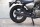 Мотоцикл Zontes Tiger ZT125-3A серый БУ (16548773712993)