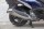 Скутер Peugeot METROPOLIS 400 Allure (16553704429449)