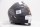 Шлем интеграл ORIGINE DINAMO Contest (белый/черный матовый) (16576178528174)
