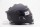 Шлем интеграл ORIGINE DINAMO Contest (белый/черный матовый) (16576178529809)