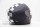 Шлем интеграл ORIGINE DINAMO Contest (белый/черный матовый) (16576178532508)