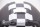 Шлем интеграл ORIGINE DINAMO Contest (белый/черный матовый) (16576178537306)