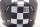 Шлем интеграл ORIGINE DINAMO Contest (белый/черный матовый) (16576178538758)