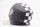 Шлем интеграл ORIGINE DINAMO Contest (белый/черный матовый) (16576178540244)