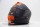 Шлем интеграл ORIGINE DINAMO Contest (оранжевый/черный матовый) (16577020219469)
