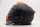 Шлем интеграл ORIGINE DINAMO Contest (оранжевый/черный матовый) (16577020222323)
