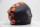 Шлем интеграл ORIGINE DINAMO Contest (оранжевый/черный матовый) (16577020232698)