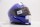 Шлем интеграл ORIGINE DINAMO Contest (синий/белый глянцевый) (16577027150123)