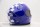 Шлем интеграл ORIGINE DINAMO Contest (синий/белый глянцевый) (16577027157919)