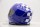 Шлем интеграл ORIGINE DINAMO Contest (синий/белый глянцевый) (16577027165361)