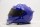 Шлем интеграл ORIGINE DINAMO Contest (синий/белый глянцевый) (16577027166754)